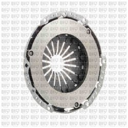 Clutch Kit QUINTON HAZELL QKT1615AF OE Ref 1007389 QUINTON HAZELL