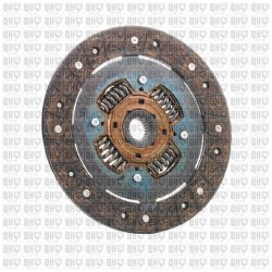 Clutch Kit QUINTON HAZELL QKT1615AF OE Ref 1007389 QUINTON HAZELL