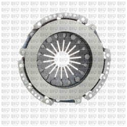 Clutch Kit QUINTON HAZELL QKT2169AF QUINTON HAZELL