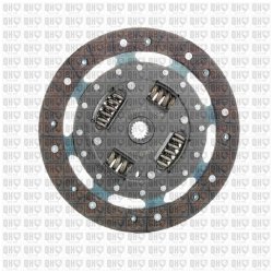 Clutch Kit QUINTON HAZELL QKT2169AF QUINTON HAZELL