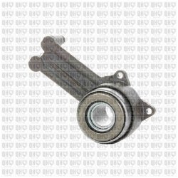 Clutch Kit QUINTON HAZELL QKT2169AF QUINTON HAZELL