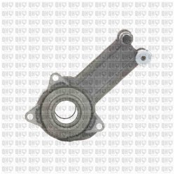 Clutch Kit QUINTON HAZELL QKT2169AF QUINTON HAZELL
