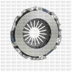 Clutch Kit QUINTON HAZELL QKT2179AF OE Ref 93185875 QUINTON HAZELL