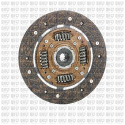 Clutch Kit QUINTON HAZELL QKT2179AF OE Ref 93185875 QUINTON HAZELL