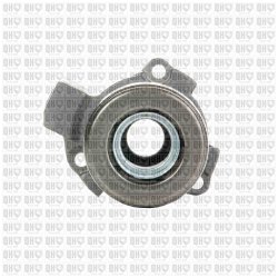 Clutch Kit QUINTON HAZELL QKT2179AF OE Ref 93185875 QUINTON HAZELL