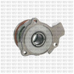 Clutch Kit QUINTON HAZELL QKT2179AF OE Ref 93185875 QUINTON HAZELL