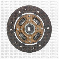 Clutch Kit QUINTON HAZELL QKT2780AF QUINTON HAZELL