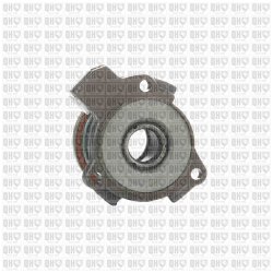 Clutch Kit QUINTON HAZELL QKT2780AF QUINTON HAZELL