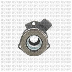 Clutch Kit QUINTON HAZELL QKT2780AF QUINTON HAZELL
