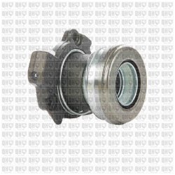 Clutch Kit QUINTON HAZELL QKT2795AF QUINTON HAZELL