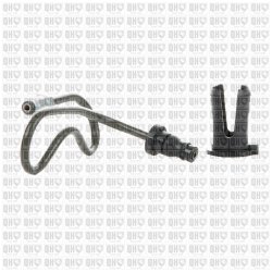 Clutch Kit QUINTON HAZELL QKT2795AF QUINTON HAZELL