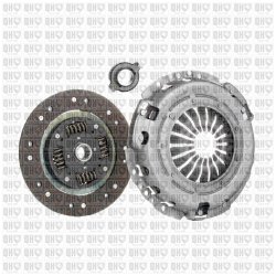 Clutch Kit QUINTON HAZELL QKT2835AF OE Ref 531990005 QUINTON HAZELL