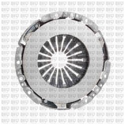 Clutch Kit QUINTON HAZELL QKT2835AF OE Ref 531990005 QUINTON HAZELL