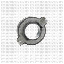 Clutch Kit QUINTON HAZELL QKT2835AF OE Ref 531990005 QUINTON HAZELL