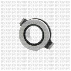 Clutch Kit QUINTON HAZELL QKT2835AF OE Ref 531990005 QUINTON HAZELL