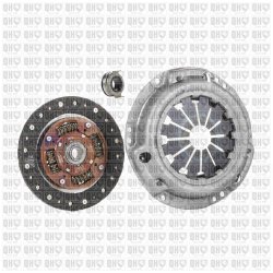 Clutch Kit QUINTON HAZELL QKT2862AF OE Ref 1606447 QUINTON HAZELL