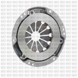 Clutch Kit QUINTON HAZELL QKT2862AF OE Ref 1606447 QUINTON HAZELL