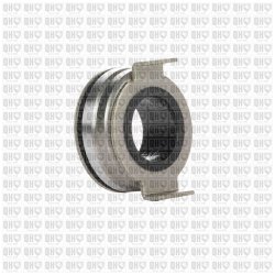 Clutch Kit QUINTON HAZELL QKT2862AF OE Ref 1606447 QUINTON HAZELL