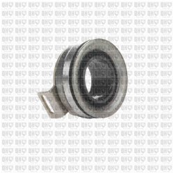 Clutch Kit QUINTON HAZELL QKT2862AF OE Ref 1606447 QUINTON HAZELL