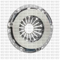 Clutch Kit QUINTON HAZELL QKT4213AF QUINTON HAZELL