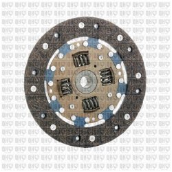 Clutch Kit QUINTON HAZELL QKT4213AF QUINTON HAZELL