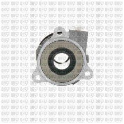 Clutch Kit QUINTON HAZELL QKT4213AF QUINTON HAZELL
