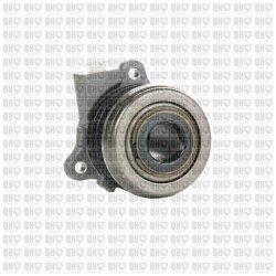 Clutch Kit QUINTON HAZELL QKT4213AF QUINTON HAZELL