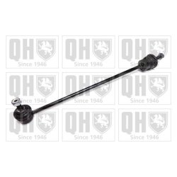 Stabiliser Drop Link (coupling Rod) QUINTON HAZELL QLS1522S OE Ref 7700805494 QUINTON HAZELL