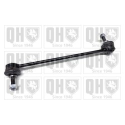 Stabiliser Drop Link (coupling Rod) QUINTON HAZELL QLS1550S OE Ref 46413122 QUINTON HAZELL