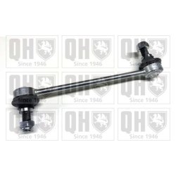 Stabiliser Drop Link (coupling Rod) QUINTON HAZELL QLS1613S OE Ref 1009591 QUINTON HAZELL