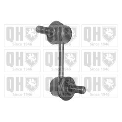 Stabiliser Drop Link (coupling Rod) QUINTON HAZELL QLS1625S OE Ref 3410592 QUINTON HAZELL