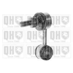 Stabiliser Drop Link (coupling Rod) QUINTON HAZELL QLS1627S OE Ref 535411315 QUINTON HAZELL