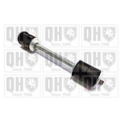 Stabiliser Drop Link (coupling Rod) QUINTON HAZELL QLS1699S OE Ref 1603148