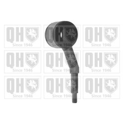 Stabiliser Drop Link (coupling Rod) QUINTON HAZELL QLS1711S OE Ref 6150970 QUINTON HAZELL