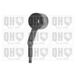 Stabiliser Drop Link (coupling Rod) QUINTON HAZELL QLS1712S OE Ref 6150971 QUINTON HAZELL