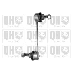 Stabiliser Drop Link (coupling Rod) QUINTON HAZELL QLS1747S OE Ref 60630757 QUINTON HAZELL