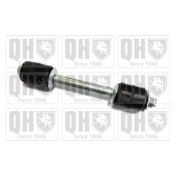 Stabiliser Drop Link (coupling Rod) QUINTON HAZELL QLS1750S OE Ref 1603150 QUINTON HAZELL