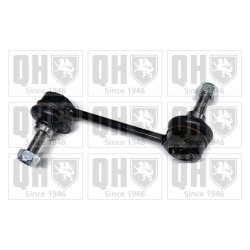 Stabiliser Drop Link (coupling Rod) QUINTON HAZELL QLS1752S OE Ref 46843389 QUINTON HAZELL