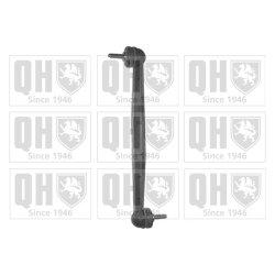 Stabiliser Drop Link (coupling Rod) QUINTON HAZELL QLS1757S OE Ref 60613575 QUINTON HAZELL