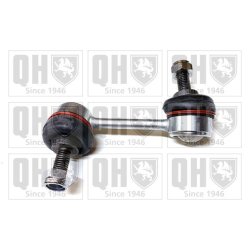 Stabiliser Drop Link (coupling Rod) QUINTON HAZELL QLS1759S OE Ref 60612436 QUINTON HAZELL