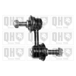 Stabiliser Drop Link (coupling Rod) QUINTON HAZELL QLS1811S OE Ref 51320S04003 QUINTON HAZELL