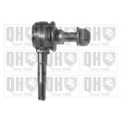 Stabiliser Drop Link (coupling Rod) QUINTON HAZELL QLS1812S OE Ref 51320SP0003 QUINTON HAZELL