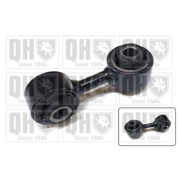 Stabiliser Drop Link (coupling Rod) QUINTON HAZELL QLS1817S OE Ref 51320SK3000 QUINTON HAZELL