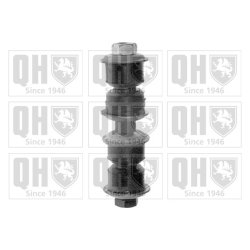 Stabiliser Drop Link (coupling Rod) QUINTON HAZELL QLS1825S OE Ref DBP3538 QUINTON HAZELL