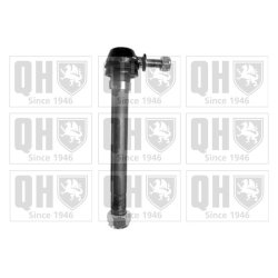 Stabiliser Drop Link (coupling Rod) QUINTON HAZELL QLS1829S OE Ref OK01134160A QUINTON HAZELL