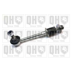 Stabiliser Drop Link (coupling Rod) QUINTON HAZELL QLS1830S OE Ref 4475005001 QUINTON HAZELL
