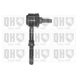 Stabiliser Drop Link (coupling Rod) QUINTON HAZELL QLS1832S OE Ref MB809355 QUINTON HAZELL