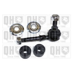 Stabiliser Drop Link (coupling Rod) QUINTON HAZELL QLS1835S OE Ref 5461850Y00 QUINTON HAZELL
