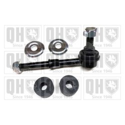 Stabiliser Drop Link (coupling Rod) QUINTON HAZELL QLS1836S OE Ref 5461856S10 QUINTON HAZELL