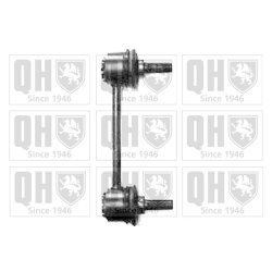 Stabiliser Drop Link (coupling Rod) QUINTON HAZELL QLS1837S OE Ref 5626150J00 QUINTON HAZELL